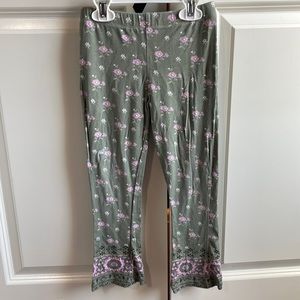 Little gypsies bells